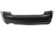 Stoßstange Hinten für BMW
