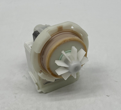 Miele 7250 scvi - 7250,