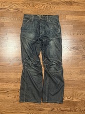 G-Star Raw 96 Elwood 5620 3D