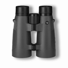 DDoptics Fernglas Nighteagle