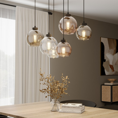 Lighting cubus - lighting,