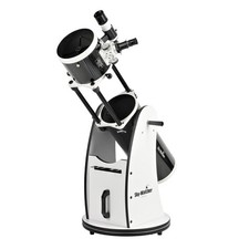 5901691613102 Skywatcher