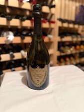 Dom Pérignon Vintage 2008