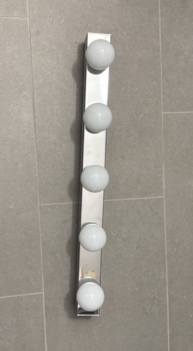 Ikea ledsjö wandleuchte led - wandleuchte,