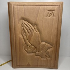 DIE BIBEL - Albrecht Dürer -