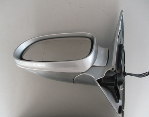 Mercedes benz außenspiegel - mercedes,