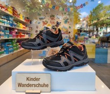 Deltex Kinderschuhe - Gr. 33 -