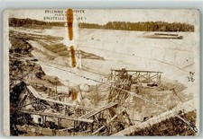 39294791 - 8000 Muenchen