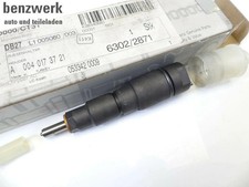 Mercedes OM501 LKW Actros