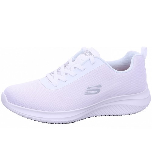 Skechers ultra flex sr - flex, 3.0