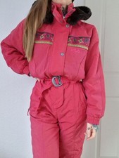 FILA 90s Vintage Retro