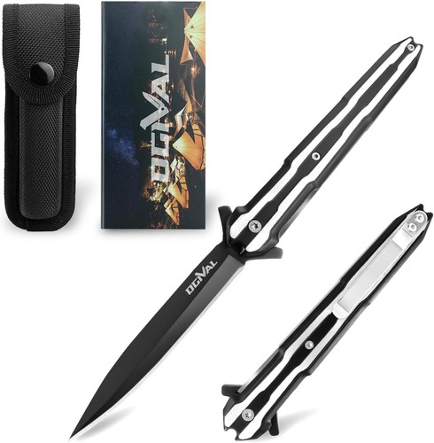 Klappmesser einhandmesser - klappmesser,