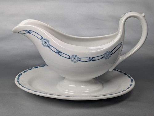 Villeroy boch wallerfangen - boch,