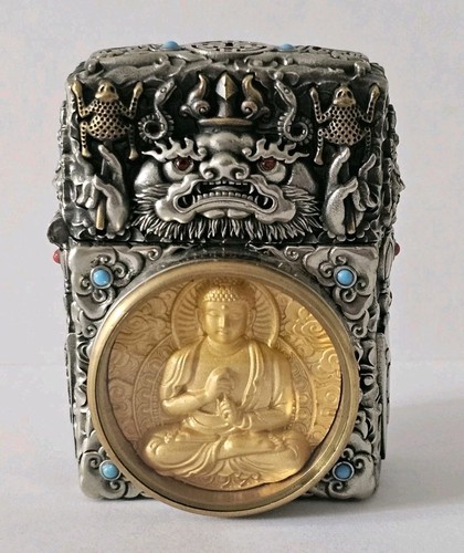 Golden buddha tibet hinduismus - buddha,
