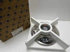 AMC Softline Secuquick 4002