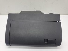 VW Polo 6R  Handschuhfach