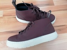 Herren schuhe 42 dr - herren, gr.