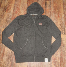 Napapijri Strickjacke Hoodie