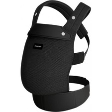 Momcozy BC001-BY12NB-A