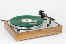 Thorens TD-160 MK II