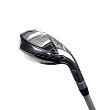 Cobra T-Rail 7 Eisen / 30 Grad