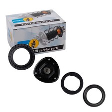 BILSTEIN DOMLAGER VORDERACHSE