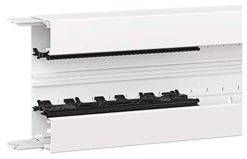 Hager brn6517019016 - hager,