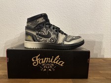 Jordan 1 High Zoom Air CMFT 2