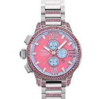 Haemmer EMINENT EB-002 Juicy