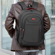 Großer Rucksack Herren 40L