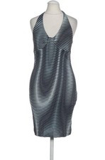 Versace Jeans Couture Kleid