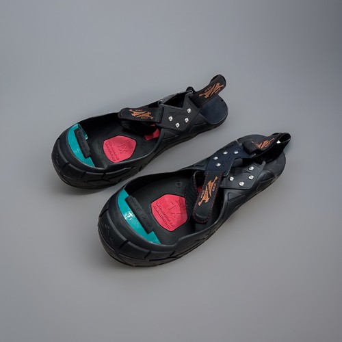 Lemaitre 293247 - lemaitre,