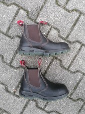 Outdoorschuhe - Redback Bobcat