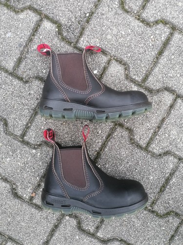 Outdoorschuhe redback bobcat - outdoorschuhe,