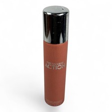 Trussardi Action Donna Perfumed Deodorant Spray 100ml Vintage