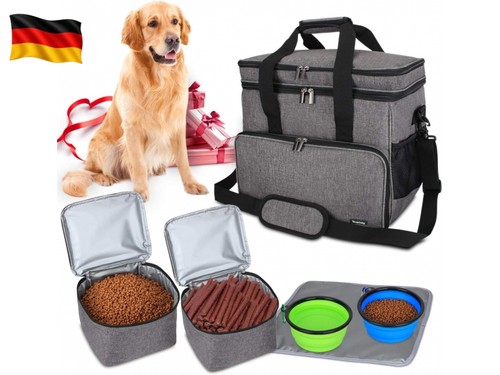 Travel bag for - travel,