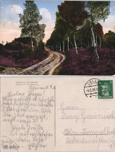 Niedersachsen lüneburger - .niedersachsen,