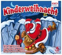 Kinderweihnacht (60