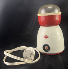 Vintage elektrische Krups