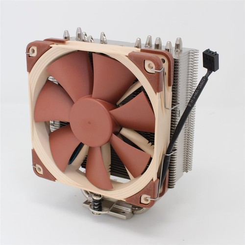 Noctua u12s cpu lüfter - nh-u12s,