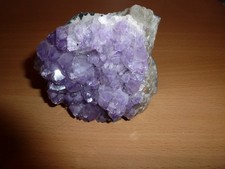 Bärbel Drexel Amethyst