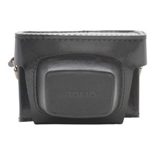 Lomo Bereitschaftstasche