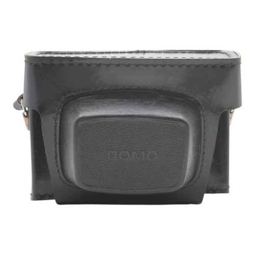 Lomo bereitschaftstasche - lomo,