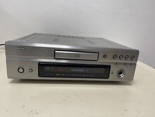Denon dvd 3930 sacd - sacd, high