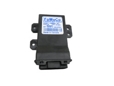 Steuergerät ECU Modul SG für