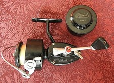 1951/52 Garcia 300 C Spinning