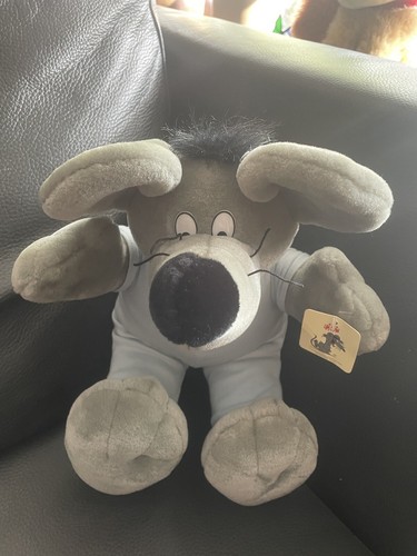 Plüsch maus ratte baby von - baby,