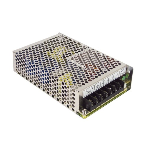Mean well 100 100w 48v - 100w,