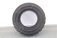 Marangoni Forza 15x4,5-8 / 3.00 Staplerreifen Vollgummireifen f. Gabelstapler