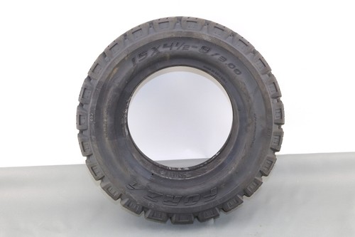 Marangoni forza 15x4 - marangoni,